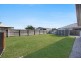 5 Ashmore Crescent, Burdell QLD 4818