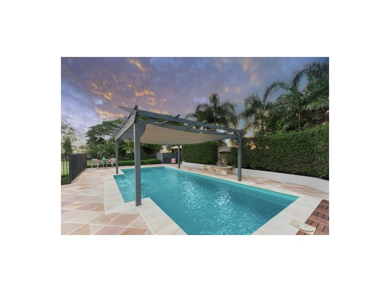 33 Havenwood Drive, Mount Low QLD 4818