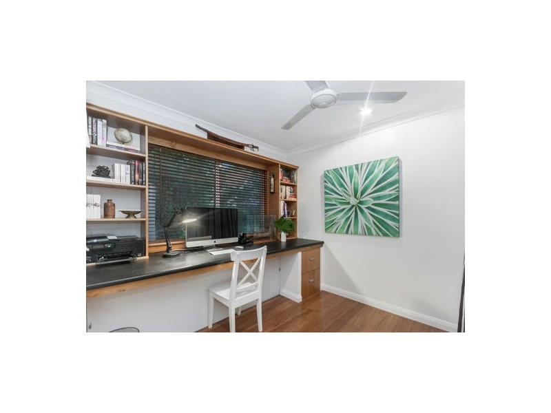 33 Havenwood Drive, Mount Low QLD 4818