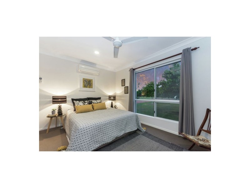 33 Havenwood Drive, Mount Low QLD 4818