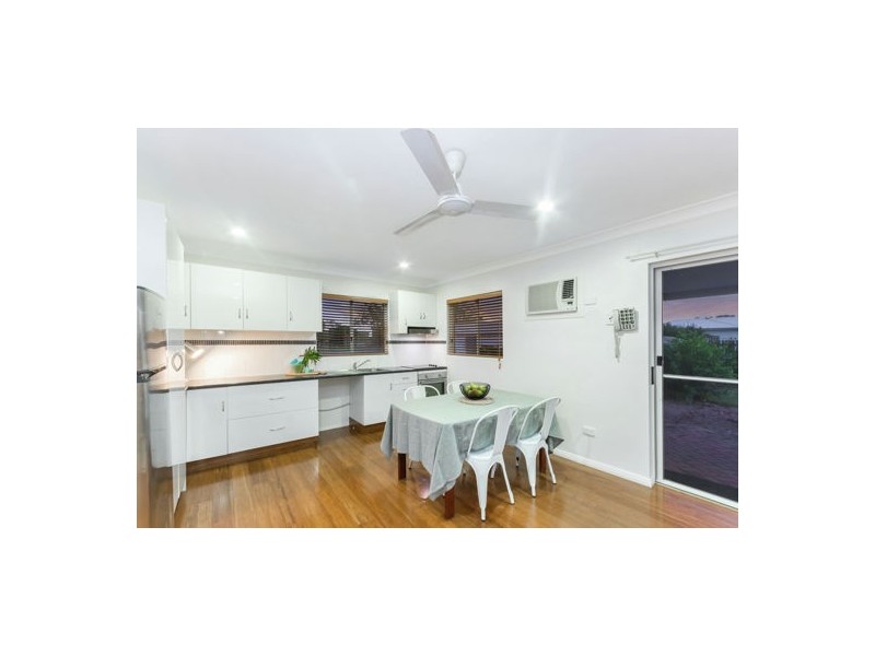 33 Havenwood Drive, Mount Low QLD 4818