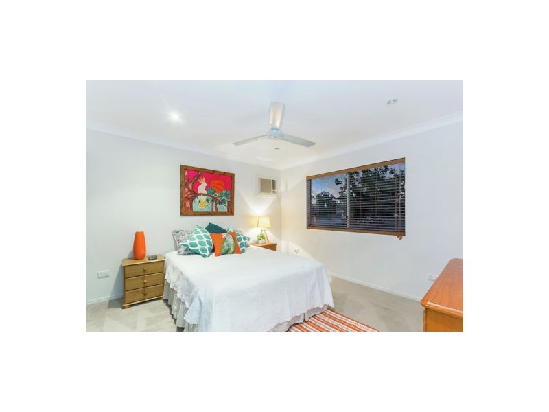 33 Havenwood Drive, Mount Low QLD 4818