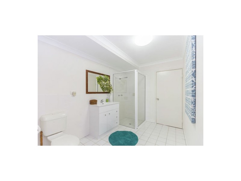 33 Havenwood Drive, Mount Low QLD 4818