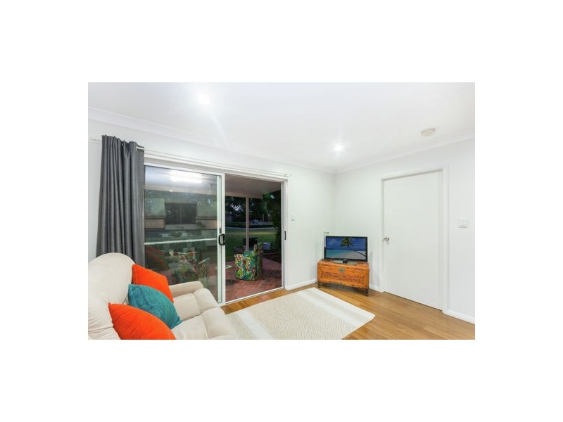 33 Havenwood Drive, Mount Low QLD 4818