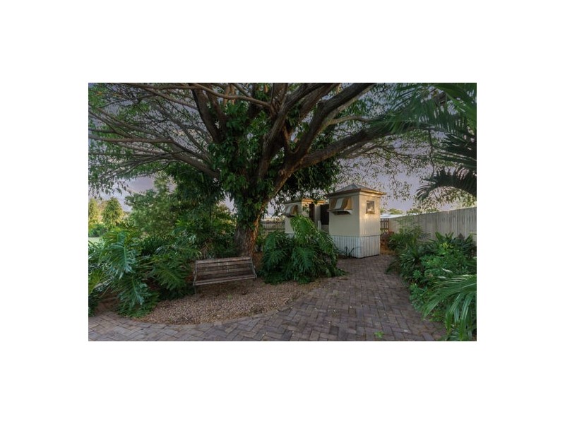 33 Havenwood Drive, Mount Low QLD 4818