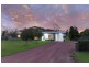 33 Havenwood Drive, Mount Low QLD 4818