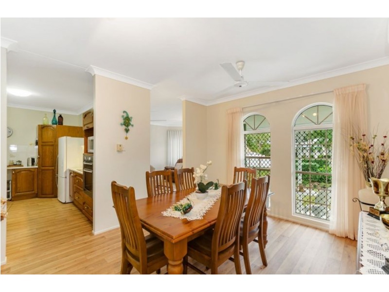 105 Coutts Drive, Bushland Beach QLD 4818