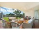 3 Bristol Street, Gulliver QLD 4812