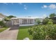 3 Bristol Street, Gulliver QLD 4812
