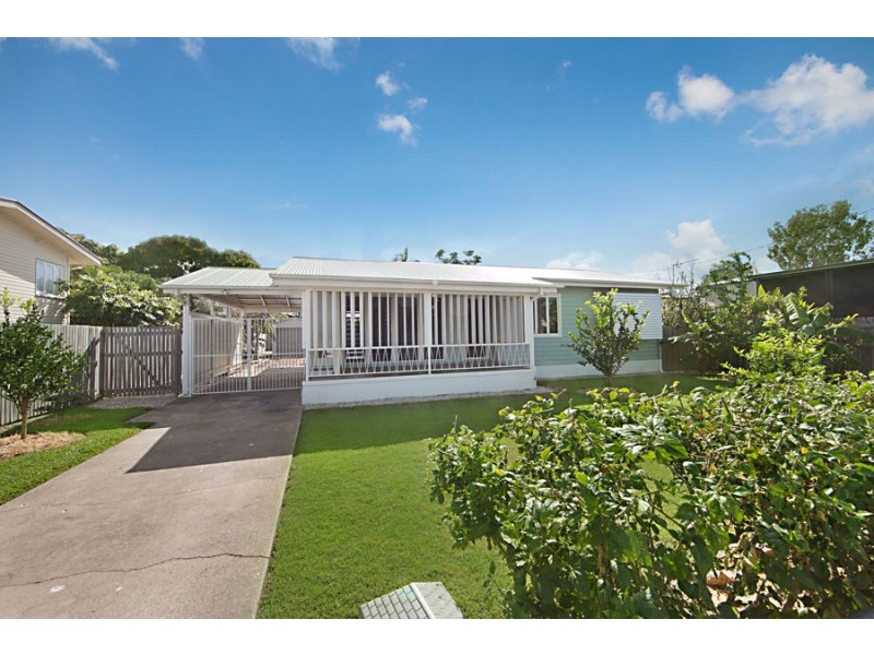 3 Bristol Street, Gulliver QLD 4812