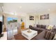 3 Bristol Street, Gulliver QLD 4812