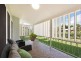 3 Bristol Street, Gulliver QLD 4812