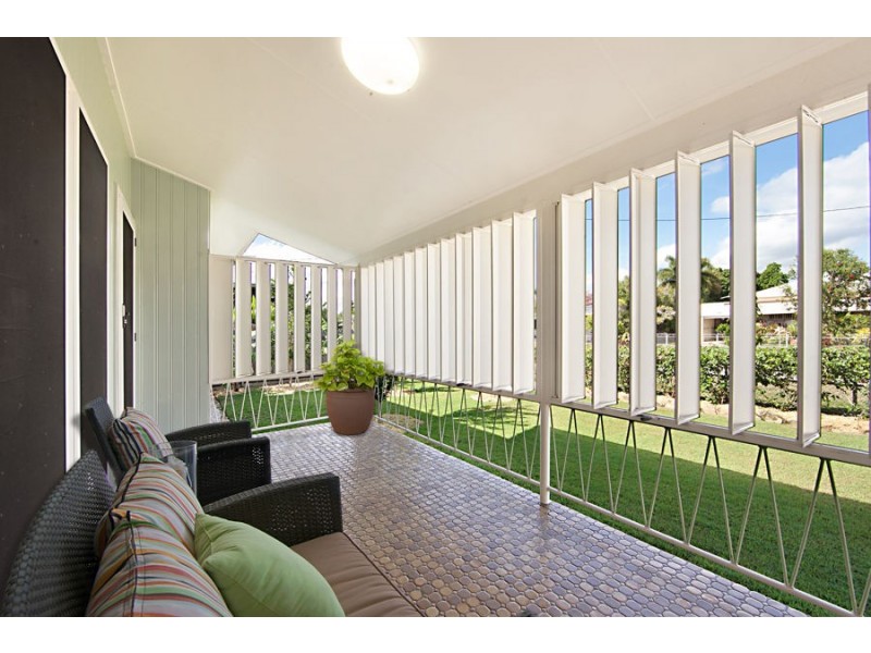 3 Bristol Street, Gulliver QLD 4812