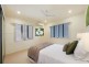 3 Bristol Street, Gulliver QLD 4812