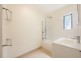 3 Bristol Street, Gulliver QLD 4812