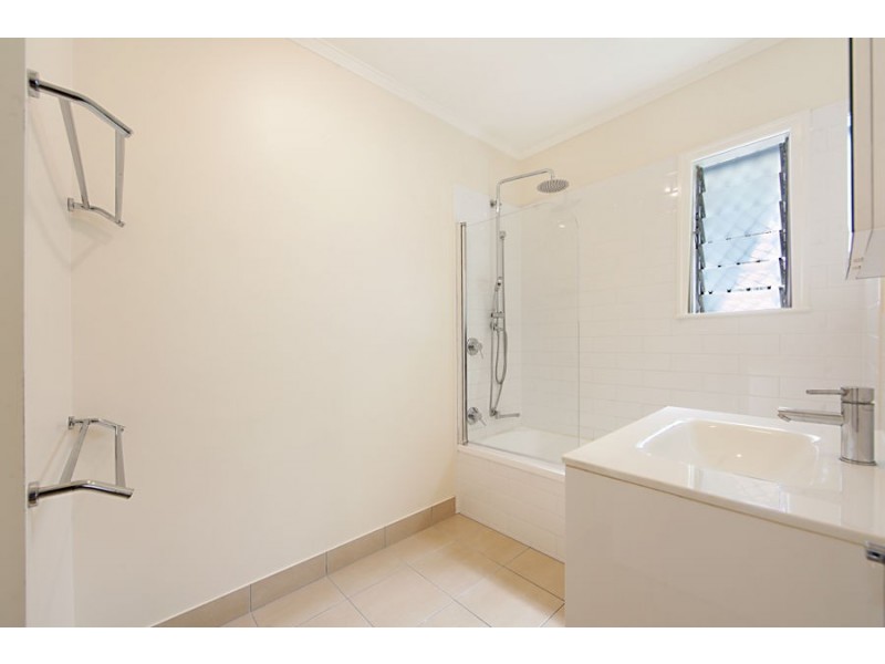 3 Bristol Street, Gulliver QLD 4812