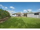 3 Bristol Street, Gulliver QLD 4812