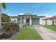 12 Jacobsen Court, Annandale QLD 4814
