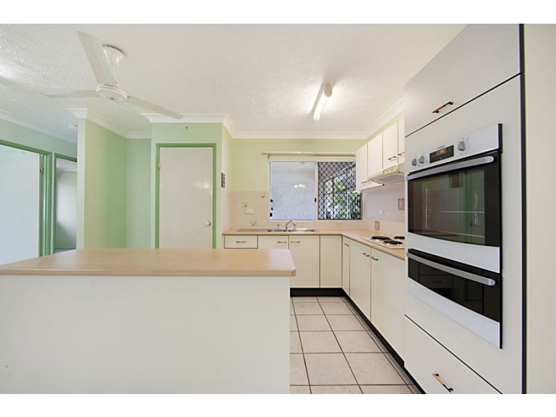 12 Jacobsen Court, Annandale QLD 4814