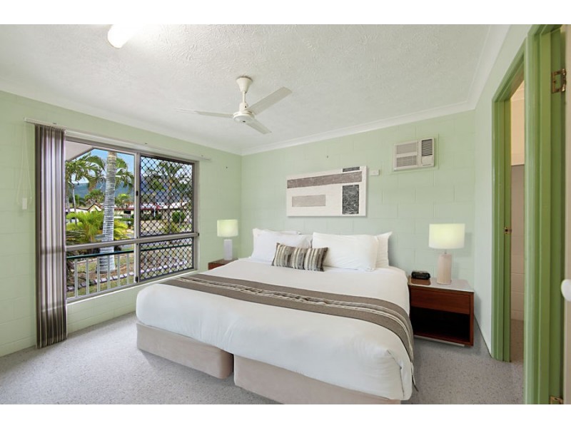 12 Jacobsen Court, Annandale QLD 4814