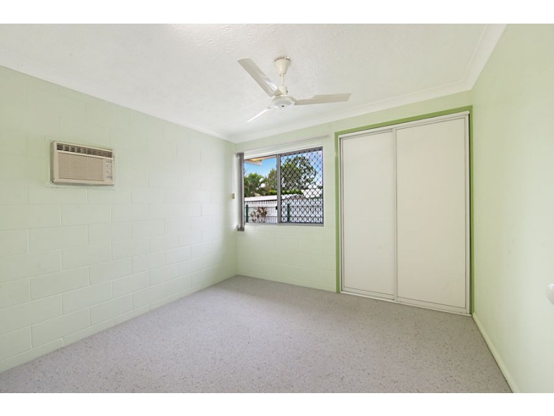 12 Jacobsen Court, Annandale QLD 4814