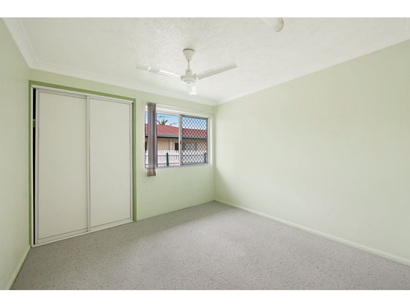 12 Jacobsen Court, Annandale QLD 4814