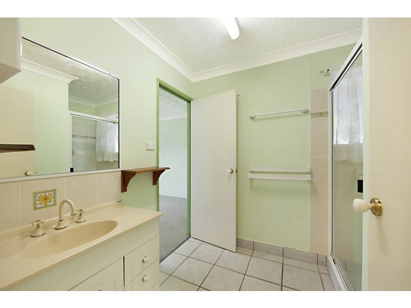 12 Jacobsen Court, Annandale QLD 4814