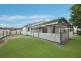 12 Jacobsen Court, Annandale QLD 4814