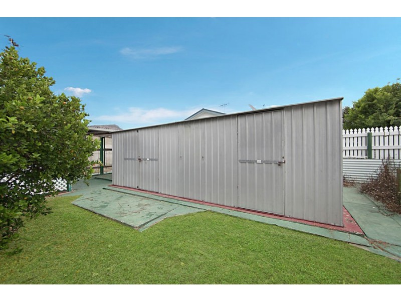 12 Jacobsen Court, Annandale QLD 4814