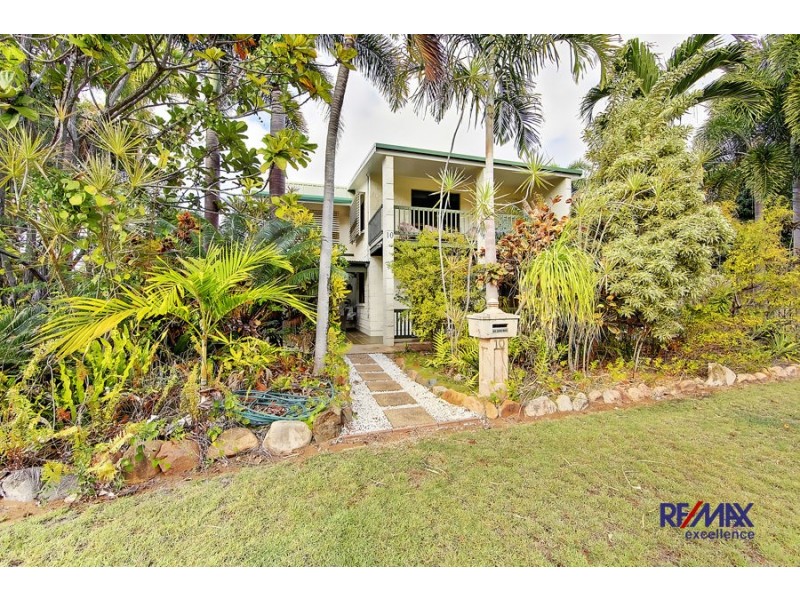 10 Marlow Street, Pallarenda QLD 4810