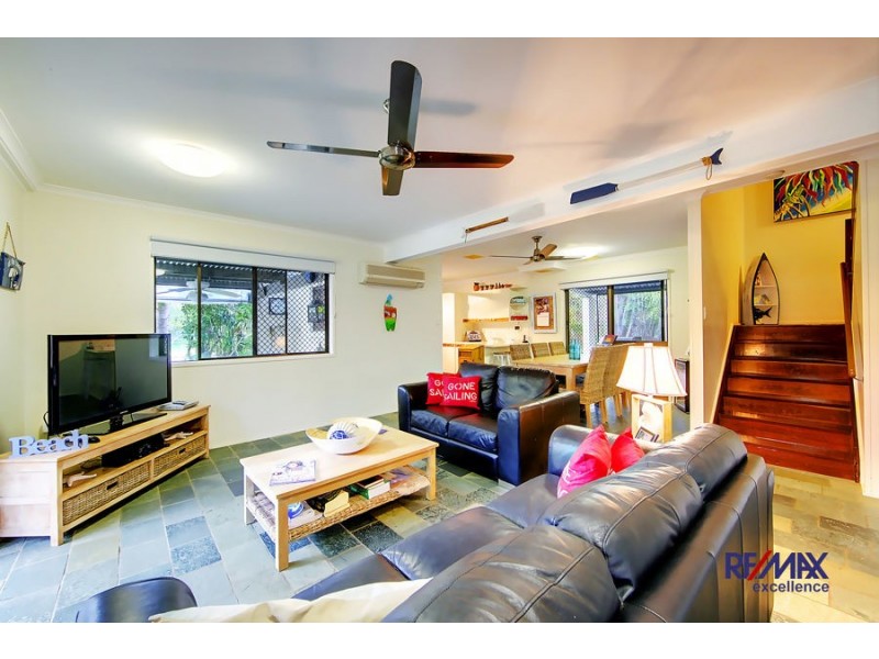 10 Marlow Street, Pallarenda QLD 4810