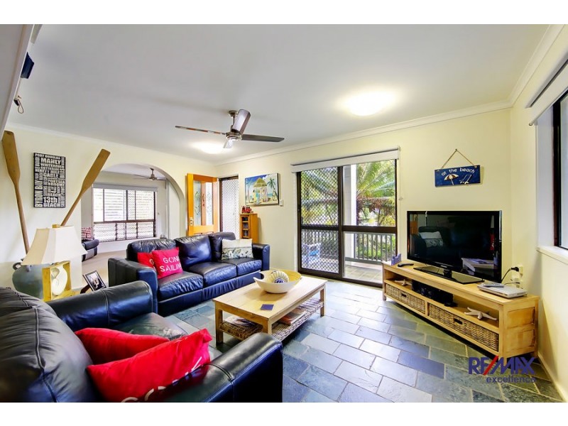 10 Marlow Street, Pallarenda QLD 4810