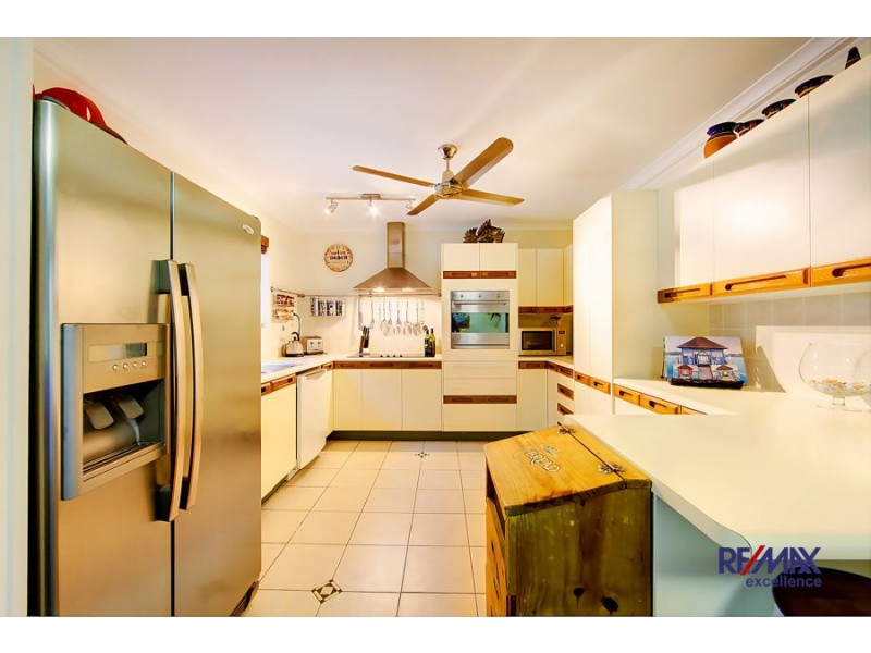 10 Marlow Street, Pallarenda QLD 4810