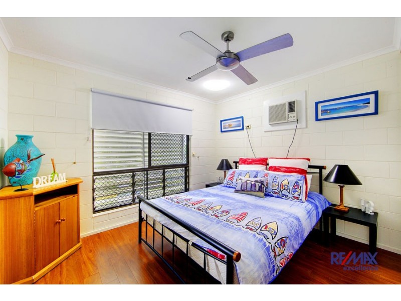 10 Marlow Street, Pallarenda QLD 4810