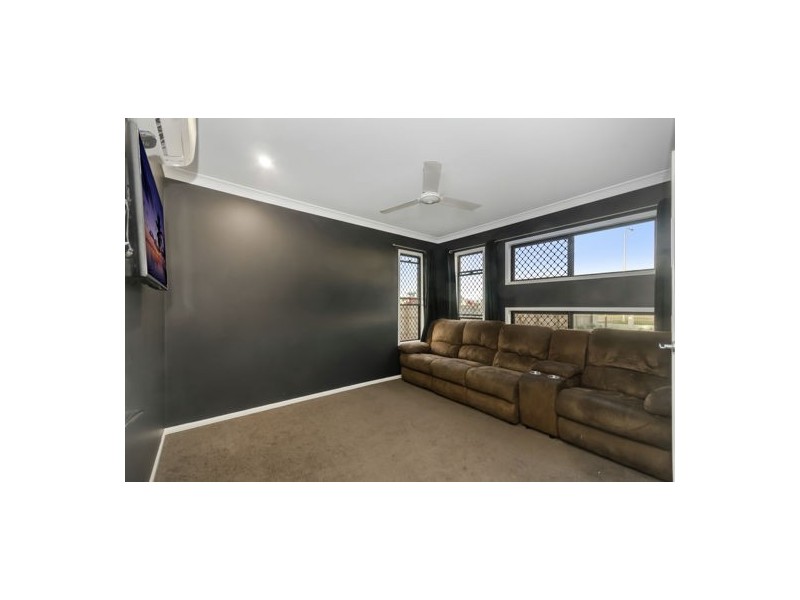 36 Diamond Drive, Alice River QLD 4817