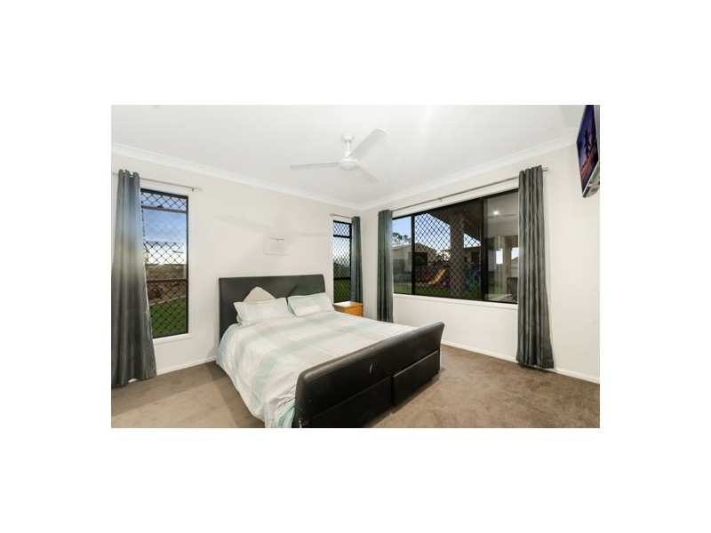 36 Diamond Drive, Alice River QLD 4817