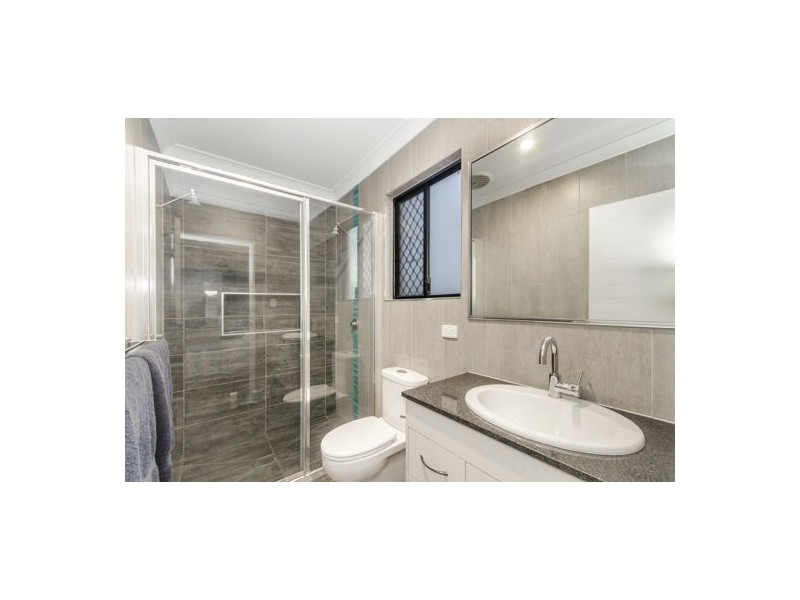 36 Diamond Drive, Alice River QLD 4817