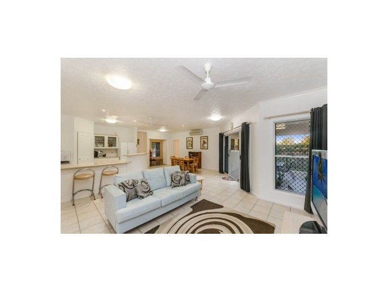 26 Laguna Avenue, Thuringowa Central QLD 4817