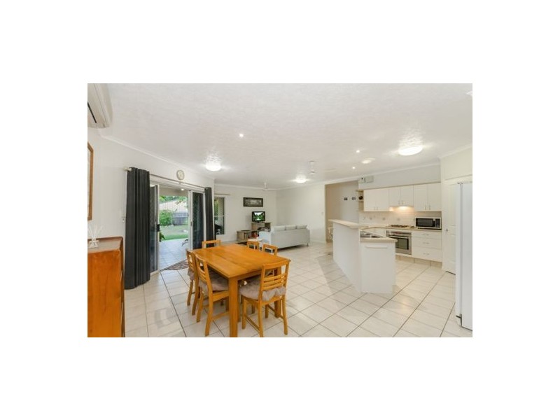 26 Laguna Avenue, Thuringowa Central QLD 4817