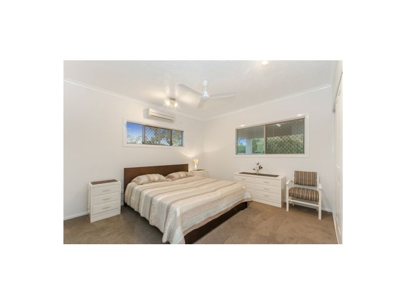 26 Laguna Avenue, Thuringowa Central QLD 4817