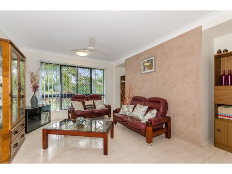 15 Caspian Court, Kelso QLD 4815
