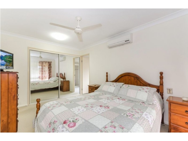 15 Caspian Court, Kelso QLD 4815