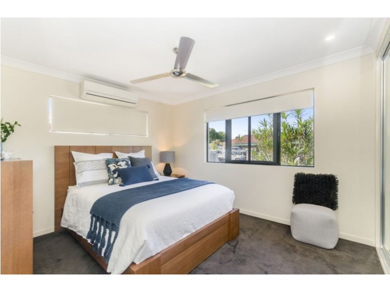 6 Pelorus Place, Kirwan QLD 4817