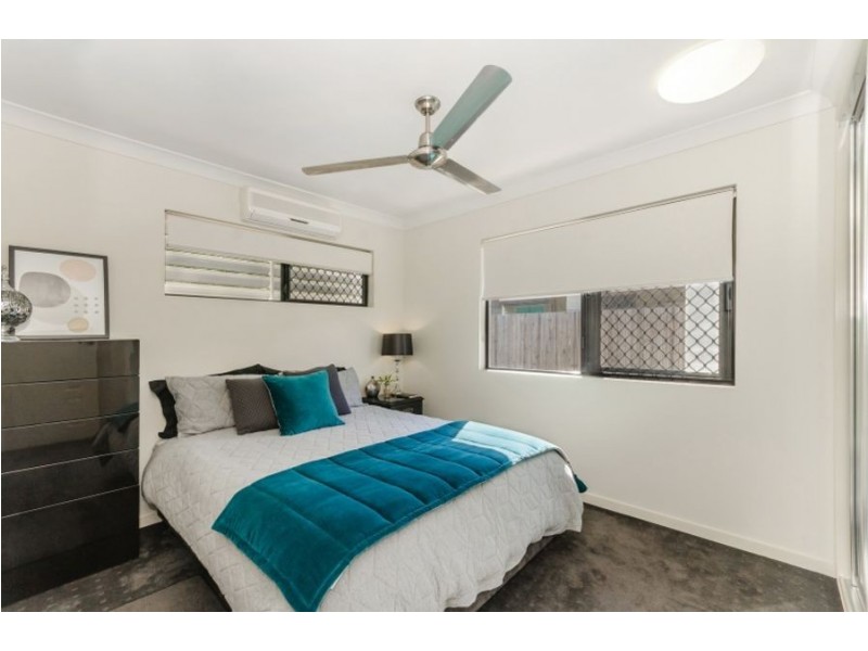 6 Pelorus Place, Kirwan QLD 4817