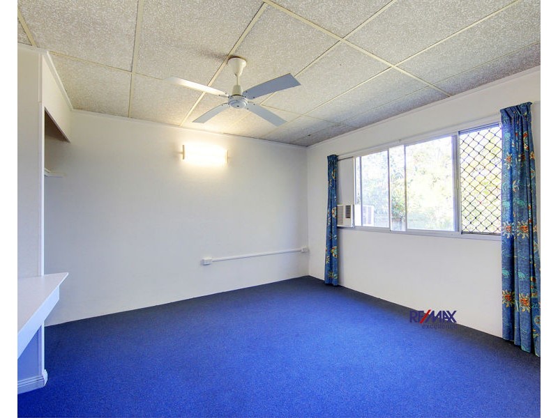 1/16 Bay Street, Pallarenda QLD 4810