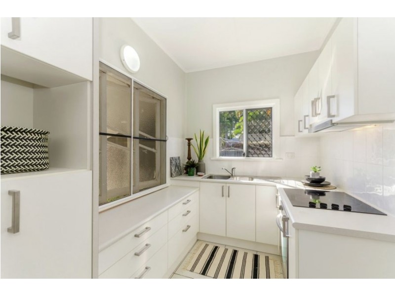 29 Swales Street, Mundingburra QLD 4812