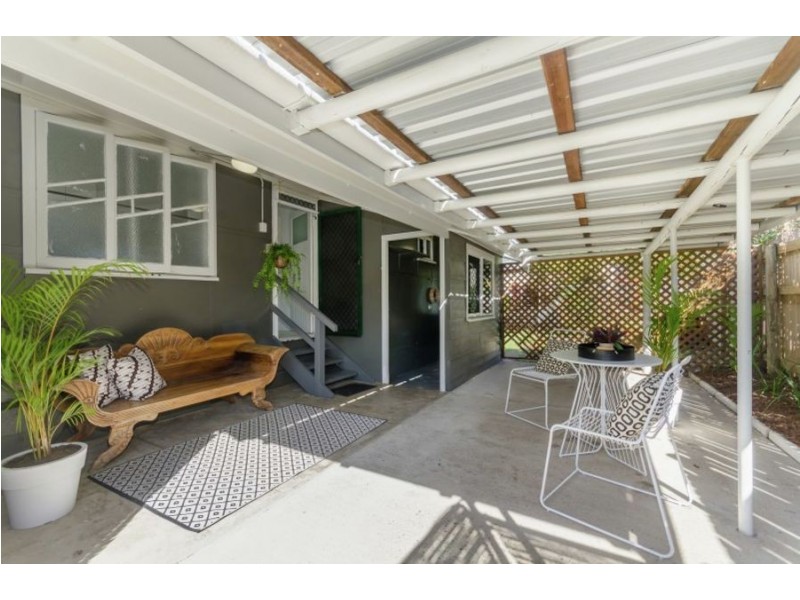 29 Swales Street, Mundingburra QLD 4812