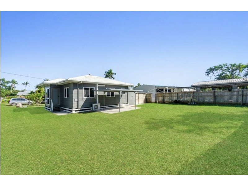 29 Swales Street, Mundingburra QLD 4812