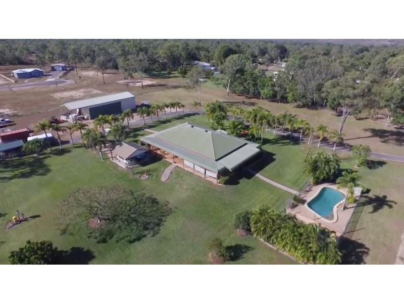 82 Dunlop Street, Kelso QLD 4815