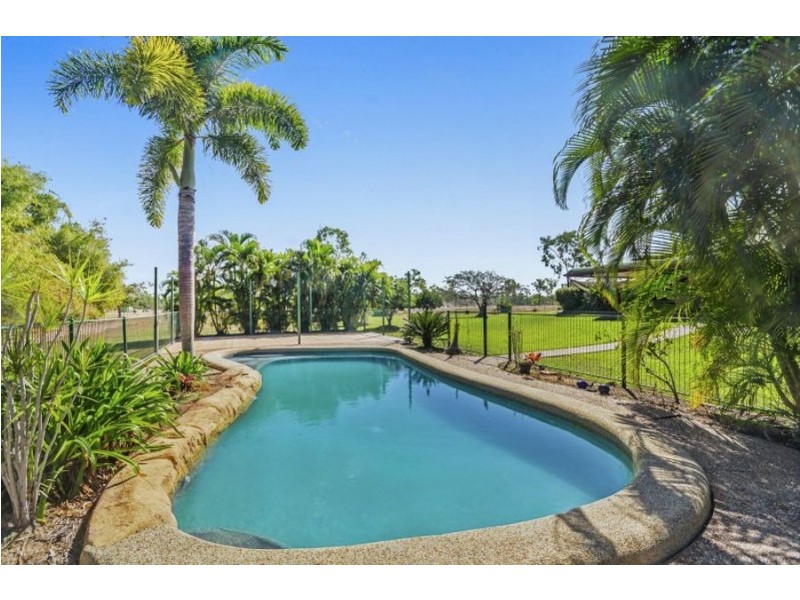 82 Dunlop Street, Kelso QLD 4815